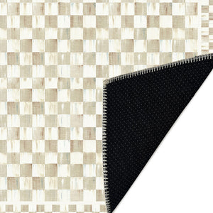 Chroma Area Rug