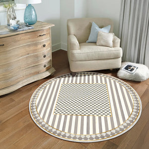 Glint Area Rug