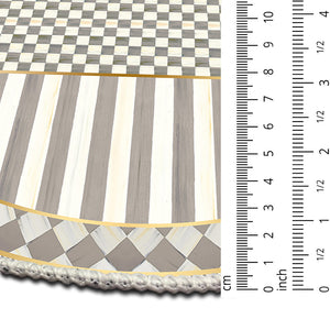 Glint Area Rug Flashrug