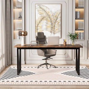 Sync Area Rug