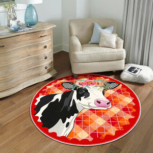 Rhapsody Area Rug