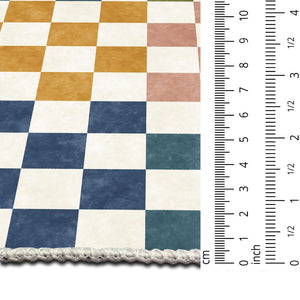 Luxe Area Rug Flashrug