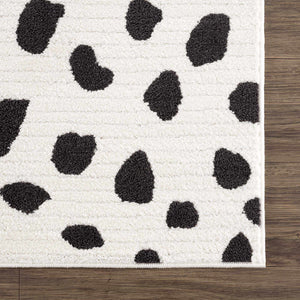 Tariffville Runner Rug