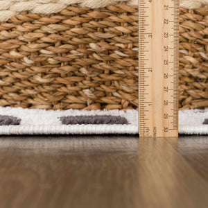 Tariffville Runner Rug