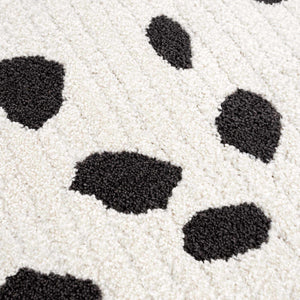 Tariffville Runner Rug