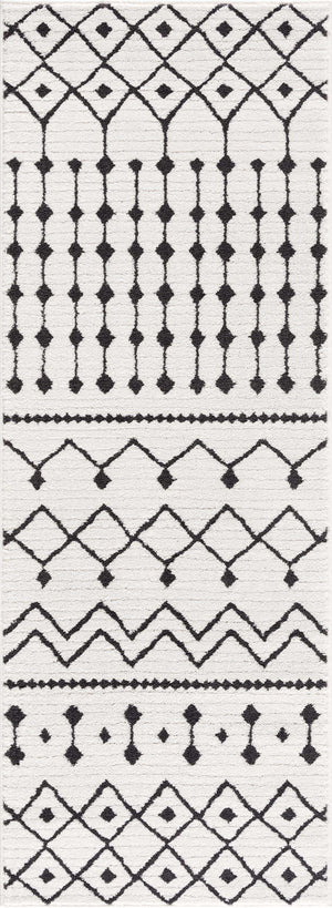 Ringwood Runner Rug - Clearance
