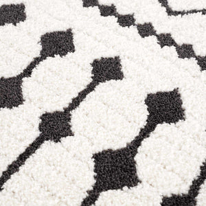 Ringwood Runner Rug - Clearance
