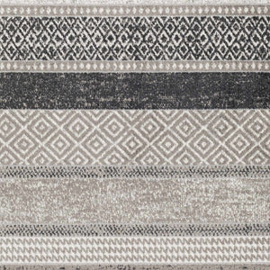 Middlestown Washable 7ft Runner Rug