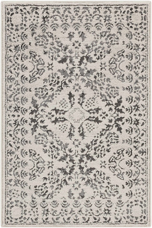 Megargel Runner Rug