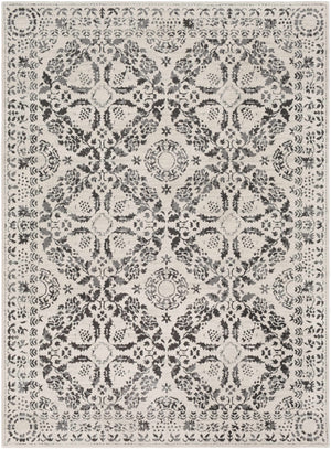 Megargel Runner Rug