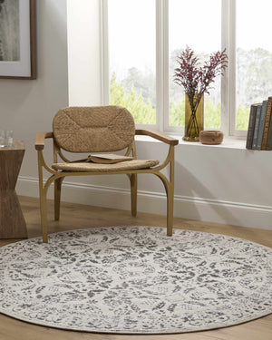 Megargel Runner Rug