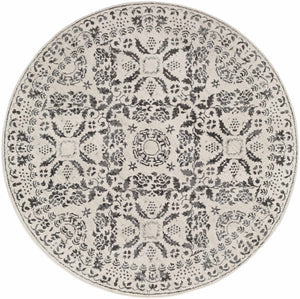 Megargel Runner Rug