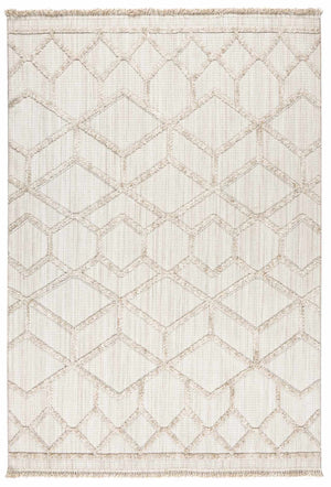 Malilinao 7ft Runner Rug
