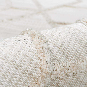 Malilinao 7ft Runner Rug