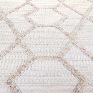 Malilinao 7ft Runner Rug