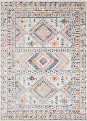 Diem Runner Rug
