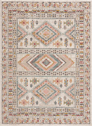 Diem Runner Rug
