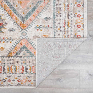 Diem Runner Rug