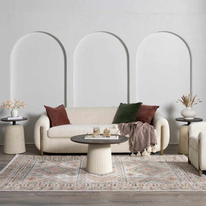 Diem Runner Rug