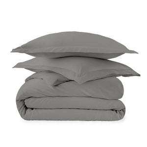 300 TC Duvet Cover Set