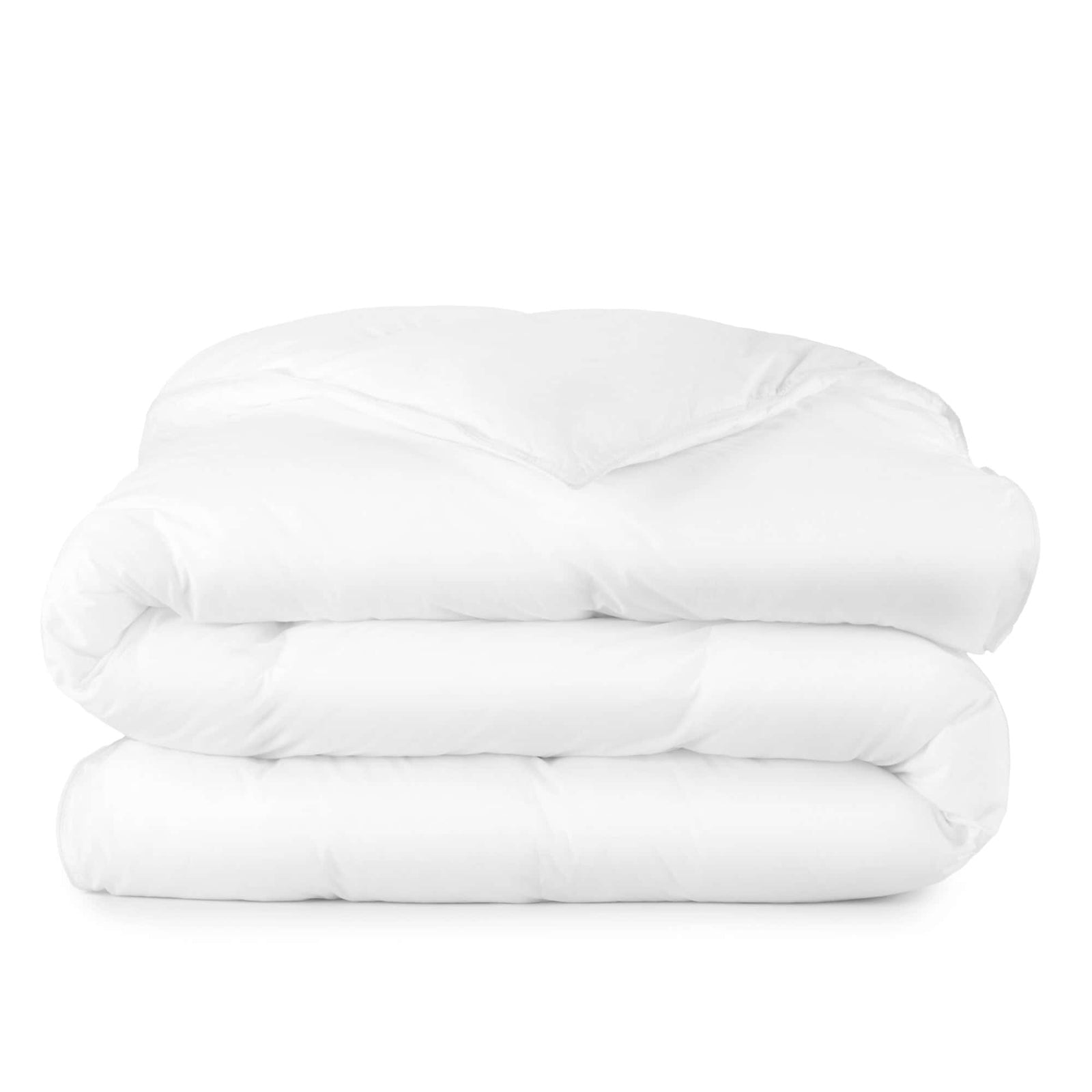 Down Alternative Micro Fiber Filled Comforter