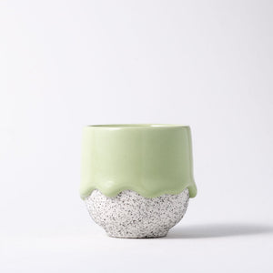 Espresso Cup