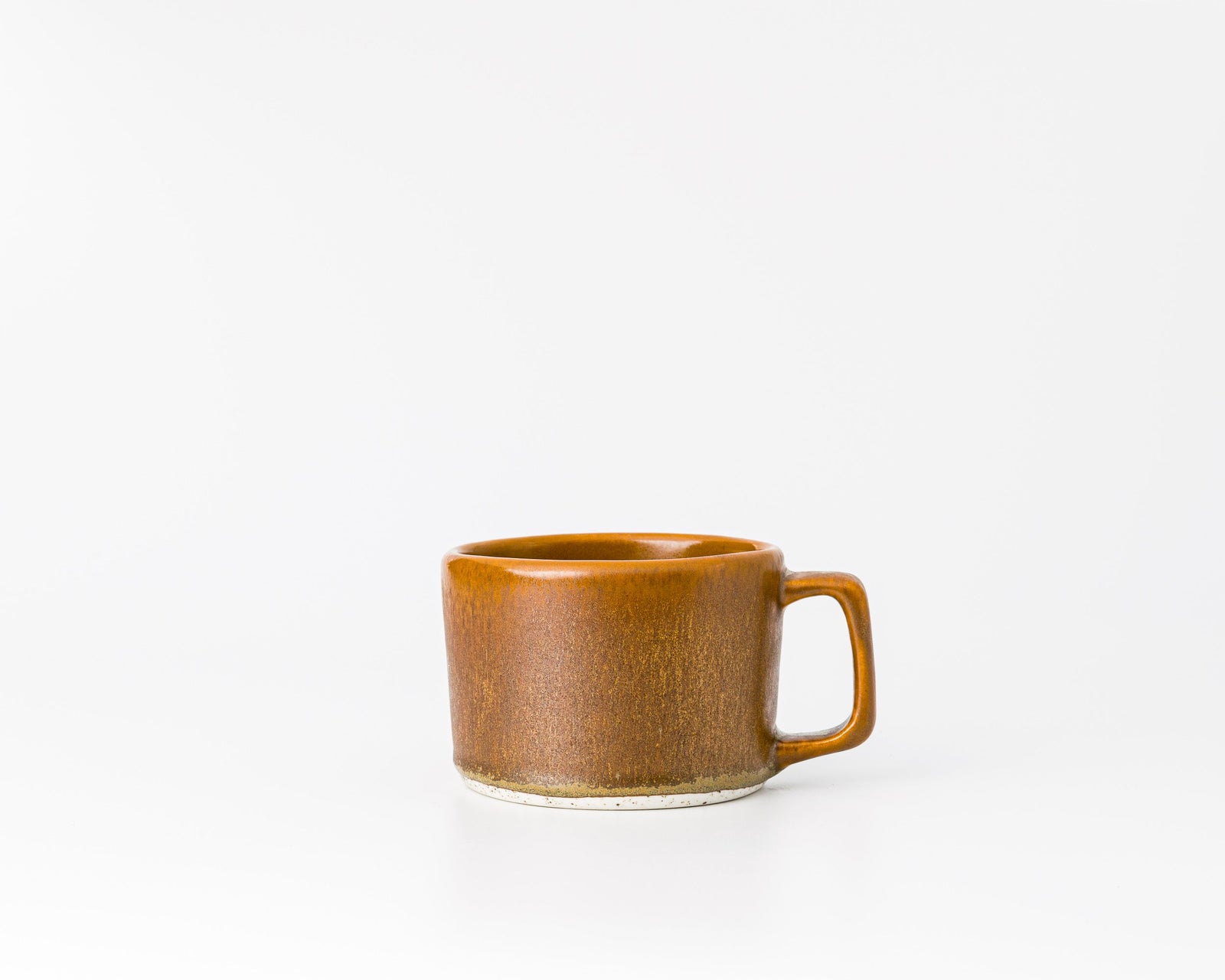 10oz Short Mug