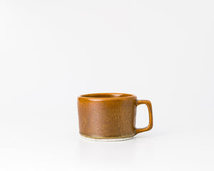 10oz Short Mug