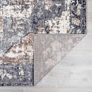 Newalla Runner Rug