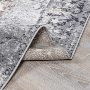 Newalla Runner Rug