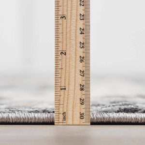 Newalla Runner Rug