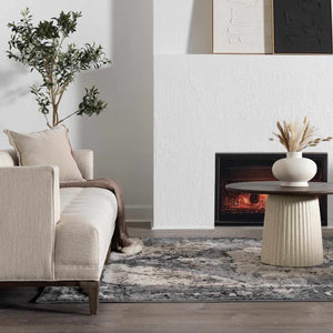 Newalla Runner Rug