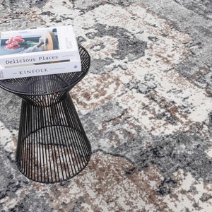 Newalla Runner Rug