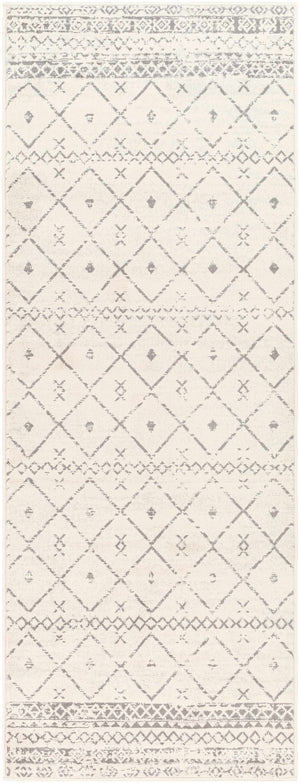 Newville Runner Rug - Clearance