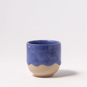 Espresso Cup