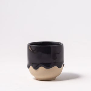 Espresso Cup