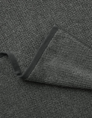 Nantucket Hand Towels