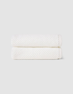 Nantucket Hand Towels