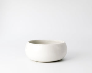 Rice Bowl