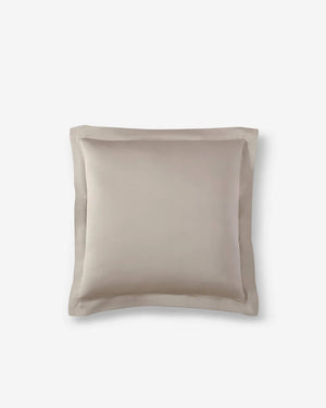Premium Bamboo Viscose Euro Sham
