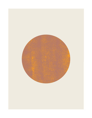 Solo Sun