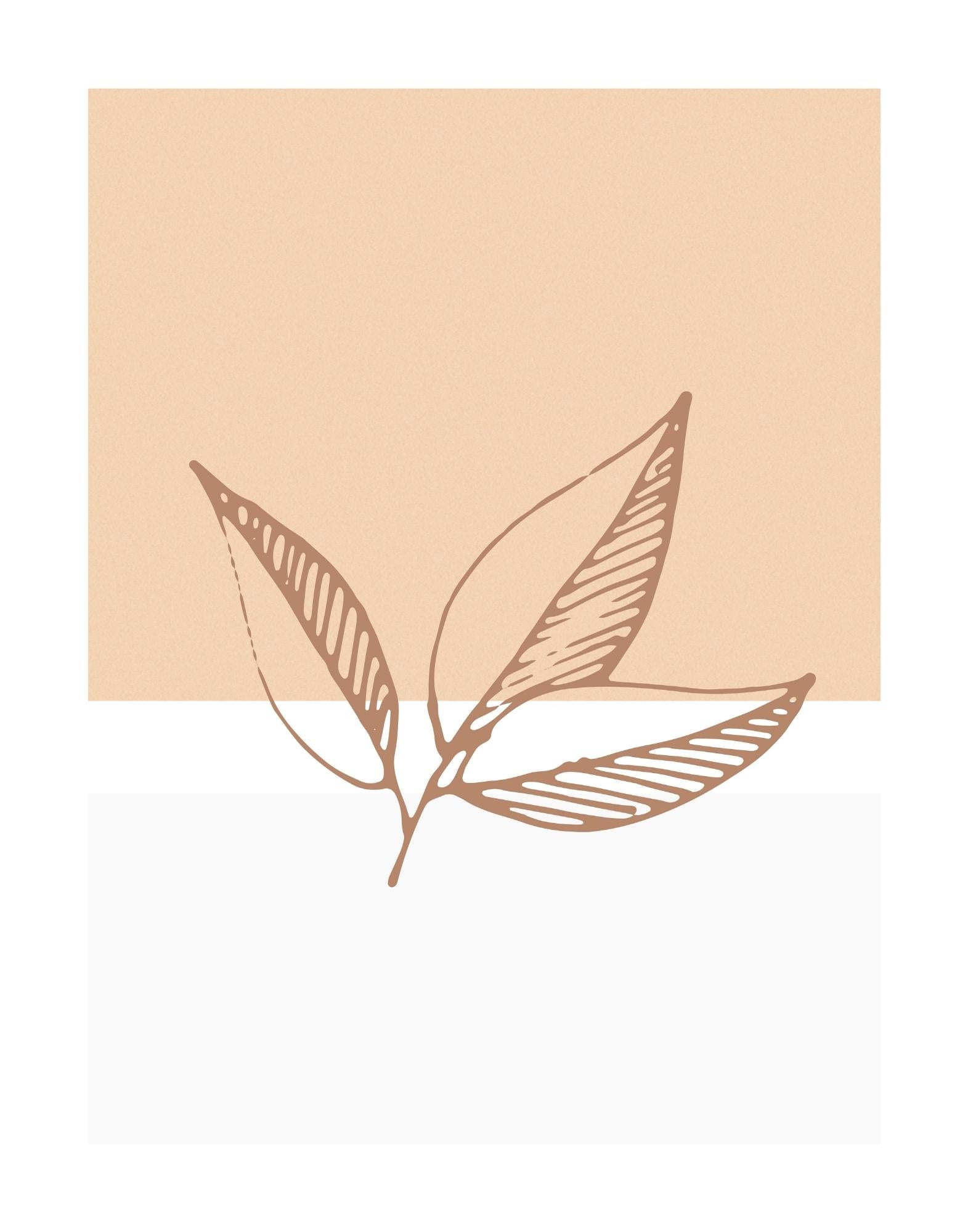 Leaf Trio P2