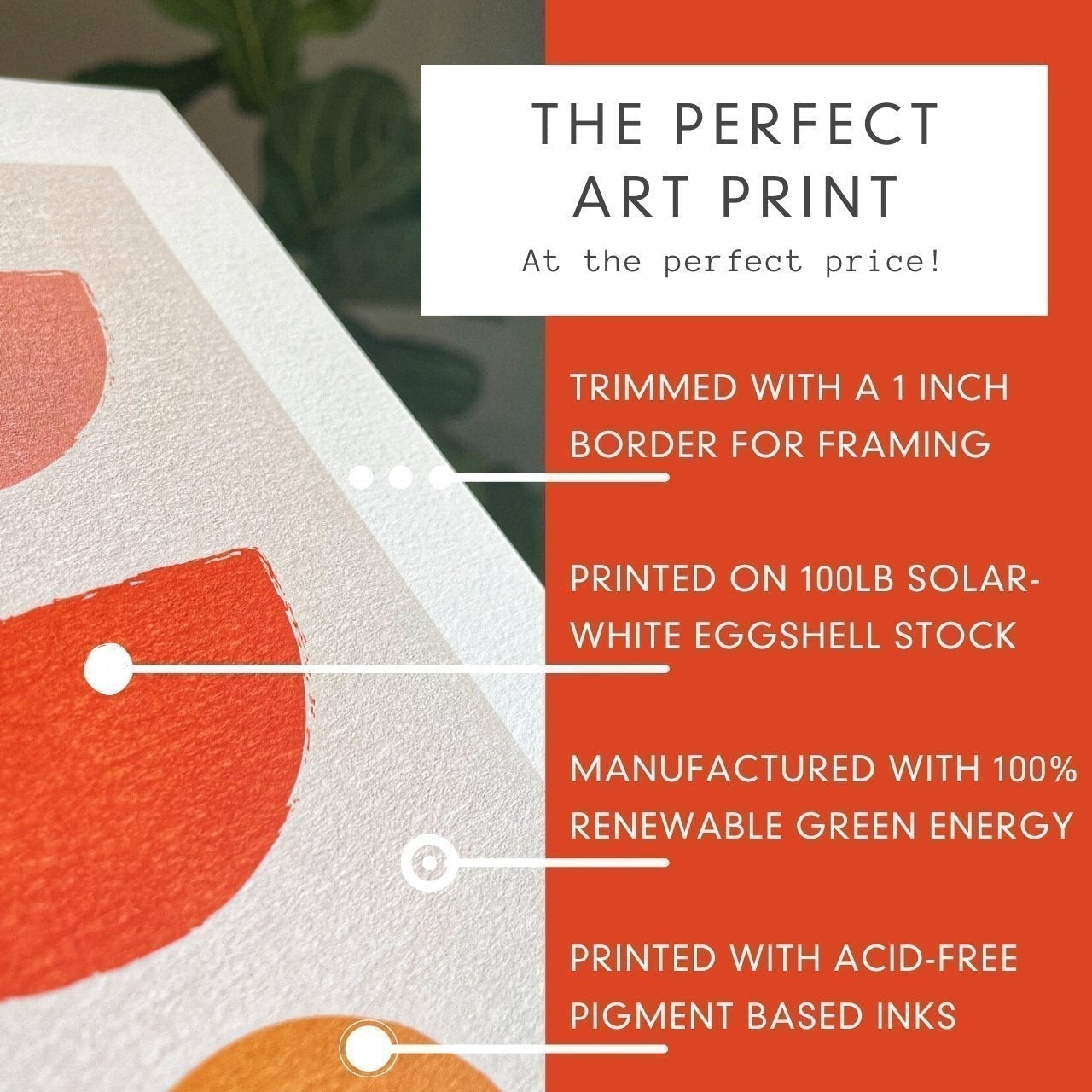 Wood - American Gothic