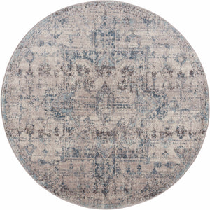 Orrick Runner Rug