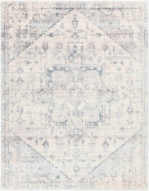 Orrick Runner Rug