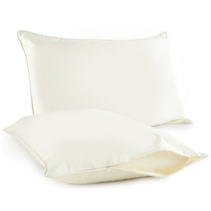 500 TC Pillow Protectors