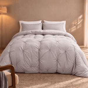 Cooling Ayre Comforter