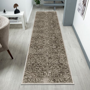 Leicester Area Rug