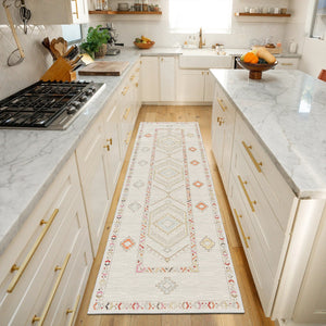 Lincoln Area Rug