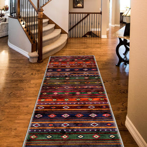 Southampton Area Rug
